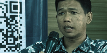 Jangan Main Perasaan Saat Publik Butuh Kejelasan