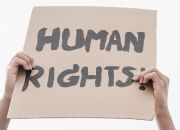 GHANN: Reformasi Penanganan HAM Berat Meningkat, Negara Harus Perkuat Transparansi