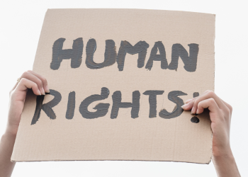 GHANN: Reformasi Penanganan HAM Berat Meningkat