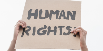 GHANN: Reformasi Penanganan HAM Berat Meningkat