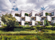 Sesuaikan Pembelian Properti dengan Anggaran 