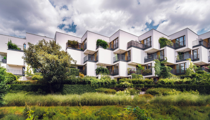 Sesuaikan Pembelian Properti dengan Anggaran 