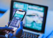 Dua Pilar Utama Judi Online Eropa