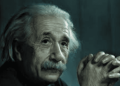 Albert Einstein, Tokoh Dunia yang Merevolusi Fisika