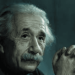 Albert Einstein, Tokoh Dunia yang Merevolusi Fisika