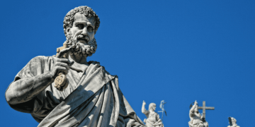 Aristoteles, Pemikir Besar yang Membangun Dasar Ilmu Dunia