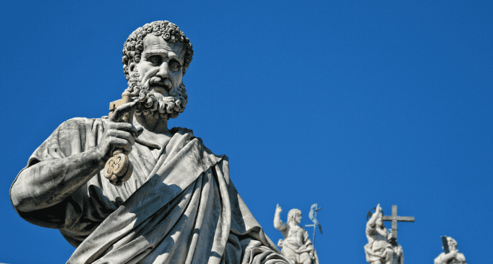 Aristoteles, Pemikir Besar yang Membangun Dasar Ilmu Dunia