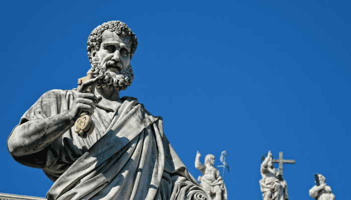 Aristoteles, Pemikir Besar yang Membangun Dasar Ilmu Dunia