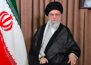 Ayatollah Ali Khamenei Tewas dalam Serangan Gabungan AS-Israel