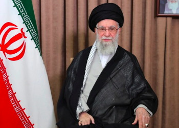 Ayatollah Khamenei Wafat, Siapa yang jadi Pemimpin Tertinggi Iran