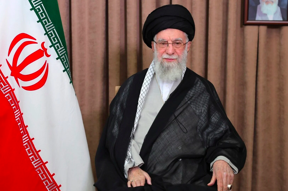 Ayatollah Khamenei Wafat, Siapa yang jadi Pemimpin Tertinggi Iran