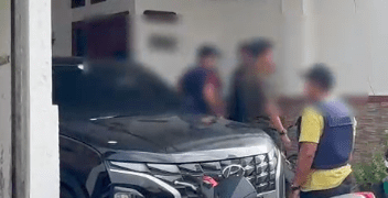 BNN RI Berhasil Gulung Pabtik Narkotika 2026 Awal