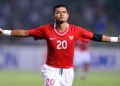Bambang Pamungkas : Legenda Garuda dan Simbol Loyalitas Sepak Bola Indonesia