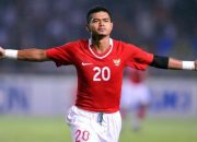 Bambang Pamungkas : Legenda Garuda dan Simbol Loyalitas Sepak Bola Indonesia