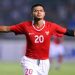 Bambang Pamungkas : Legenda Garuda dan Simbol Loyalitas Sepak Bola Indonesia