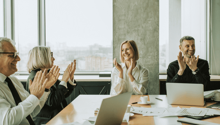 Lima Bisnis Paling Menjanjikan 2025 yang Diprediksi Melejit di 2026