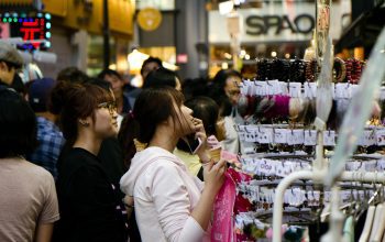 Lonjakan Penipuan Belanja Online Dorong Regulator Global Perketat Keamanan