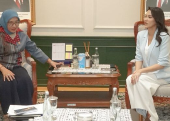 Reformasi Birokrasi Maluku Utara Didorong, Publik Diminta Aktif Mengawal