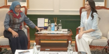 Reformasi Birokrasi Maluku Utara Didorong, Publik Diminta Aktif Mengawal