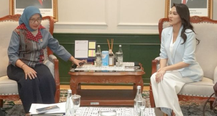 Reformasi Birokrasi Maluku Utara Didorong, Publik Diminta Aktif Mengawal