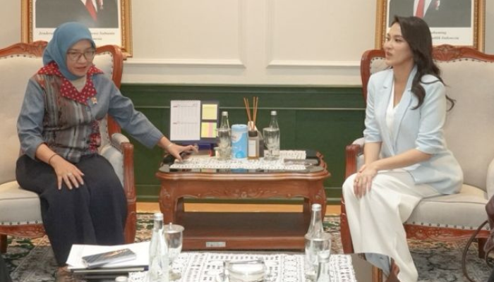 Reformasi Birokrasi Maluku Utara Didorong, Publik Diminta Aktif Mengawal