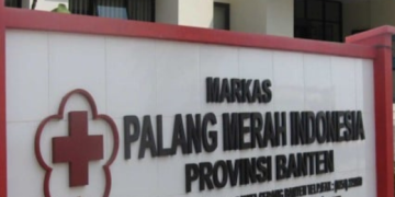 PMI Banten Kumpulkan Donasi untuk Korban Bencana Sumatera