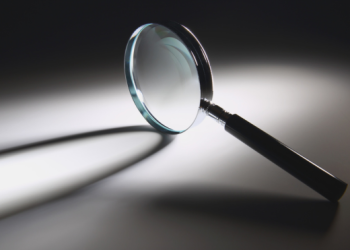 Investigasi Kontaminasi Radioaktif di Kawasan Industri