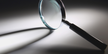 Investigasi Kontaminasi Radioaktif di Kawasan Industri