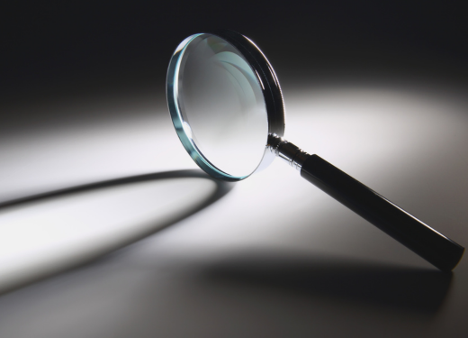 Investigasi Kontaminasi Radioaktif di Kawasan Industri