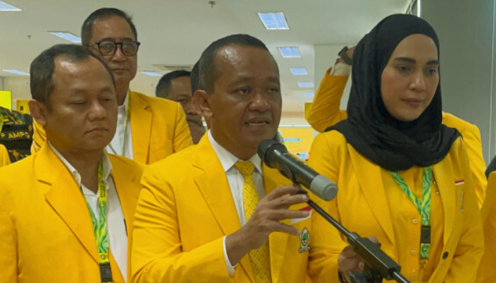 Golkar Dorong Pilkada Lewat DPRD, Wacana Lama dengan Tafsir Baru