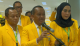Golkar Dorong Pilkada Lewat DPRD, Wacana Lama dengan Tafsir Baru