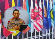 Perpol 10/2025: Ketegangan Kekuatan Politik dan Implikasi Demokrasi Kebijakan Publik