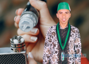 Distributor Vape Joiway Diduga Langgar Hukum, Negara Jangan Diam!