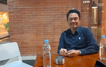 Bisnis Narkoba Vs Kasus Ammar Zoni