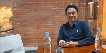 Bisnis Narkoba Vs Kasus Ammar Zoni