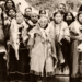 Haudenosaunee: Musyawarah Suku Iroquois