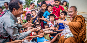 Budaya Musyawara