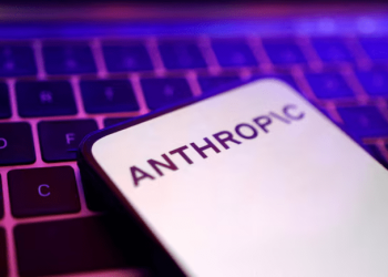 AI Startup Anthropic Kumpulkan Dana $30 Miliar dan Dinilai Senilai $380 Miliar