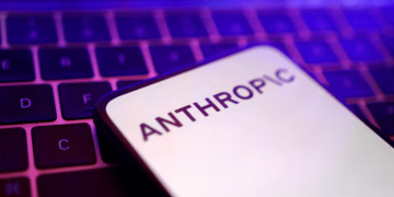 AI Startup Anthropic Kumpulkan Dana $30 Miliar dan Dinilai Senilai $380 Miliar