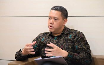 Dave-Akbarshah-Fikarno-Laksono