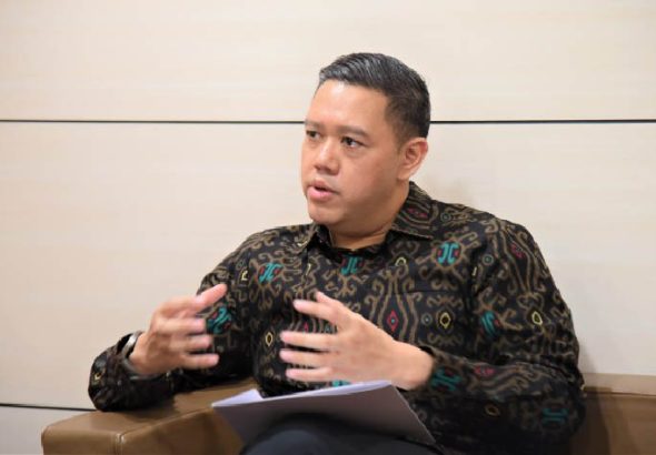 Dave-Akbarshah-Fikarno-Laksono