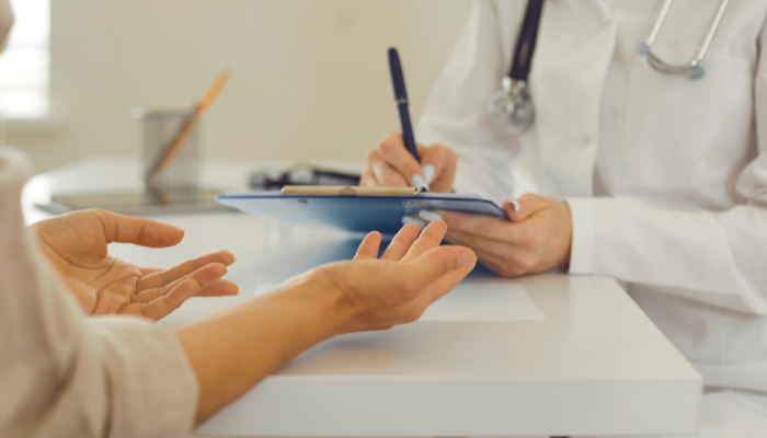 Kesehatan Digital di 2026: Layanan Telemedicine & Digital Health