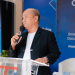 Technosoft Indo Prima Resmi Luncurkan Aplikasi Disiplinku, Platform Digital Terpadu Berbasis AI