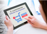 E-Commerce