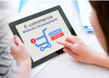 E-Commerce