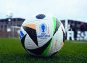 Evolusi Taktik Sepak Bola Eropa dan Dampaknya terhadap Kompetisi Antarklub