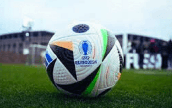 Evolusi Taktik Sepak Bola Eropa dan Dampaknya terhadap Kompetisi Antarklub