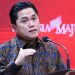 Erick Thohir