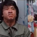 Film Action Hong Kong dalam Dunia Perfilman