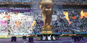 Sejarah Piala Dunia dan Perkembangannya dari Masa ke Masa